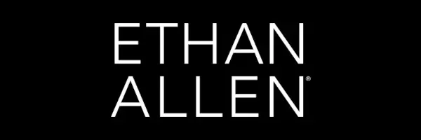 Ethan Allen