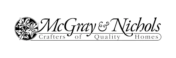 McGray & Nichols