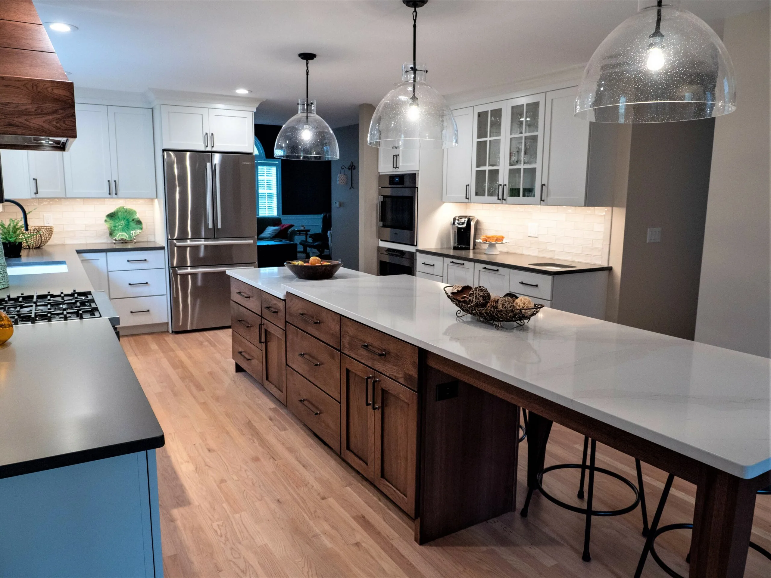 3W Design Inc.