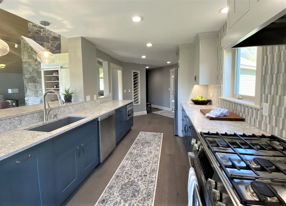 3W Design Inc.