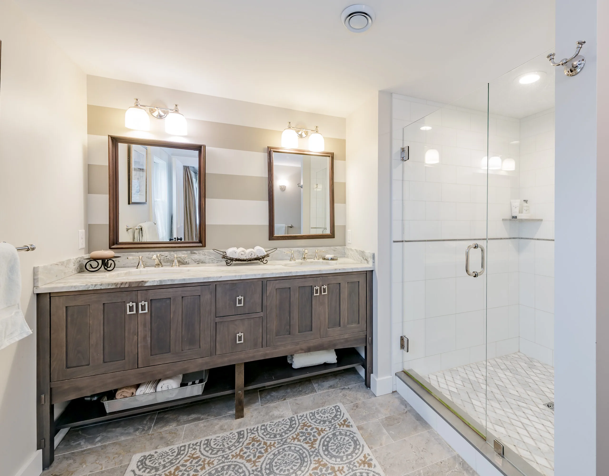 3W Design Inc.