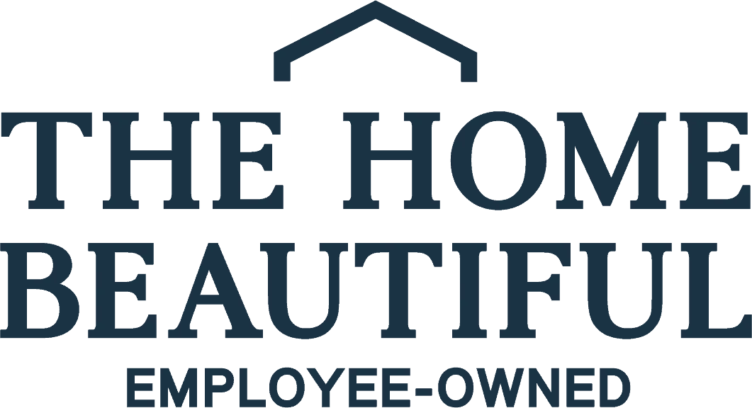 The Home Beautiful