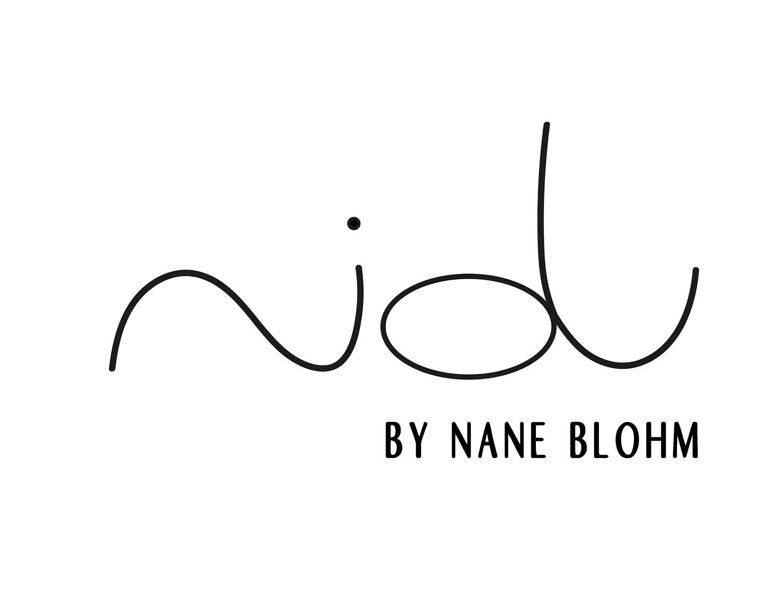 Nidu Studio + Tribals | rugs by hand