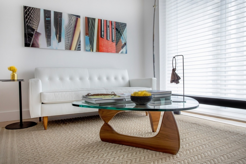 Nidu Studio + Tribals | rugs by hand
