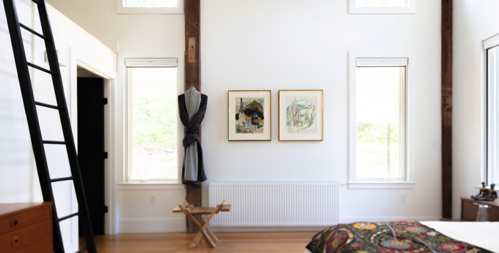 Nidu Studio + Tribals | rugs by hand