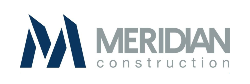 Meridian Construction