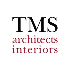 TMS Architects Interiors