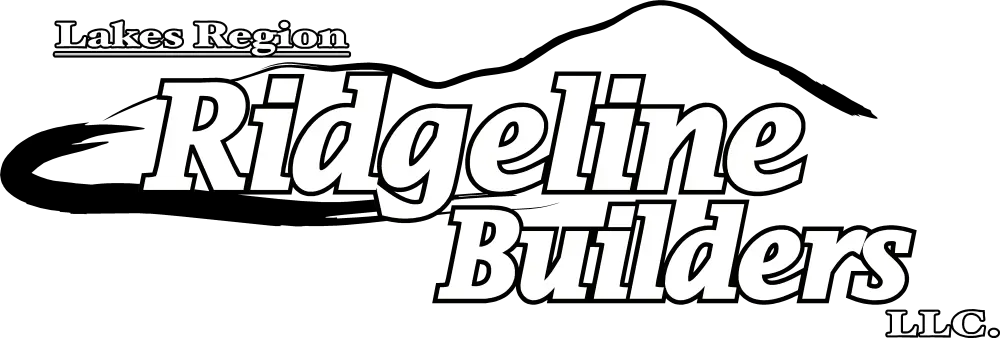 Lakes Region Ridgeline Builders