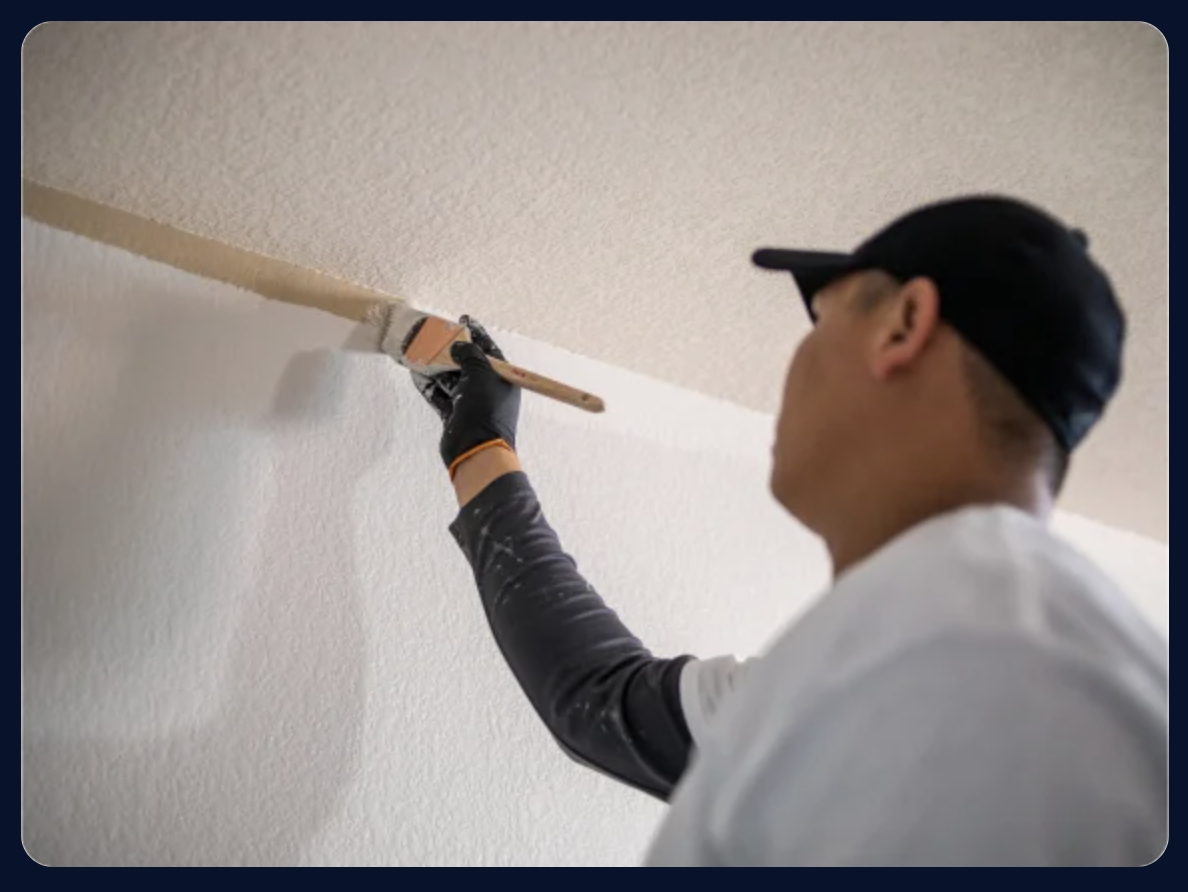 That 1 Painter