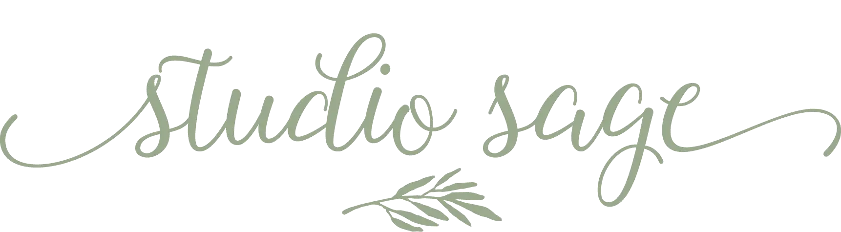Studio Sage Interiors