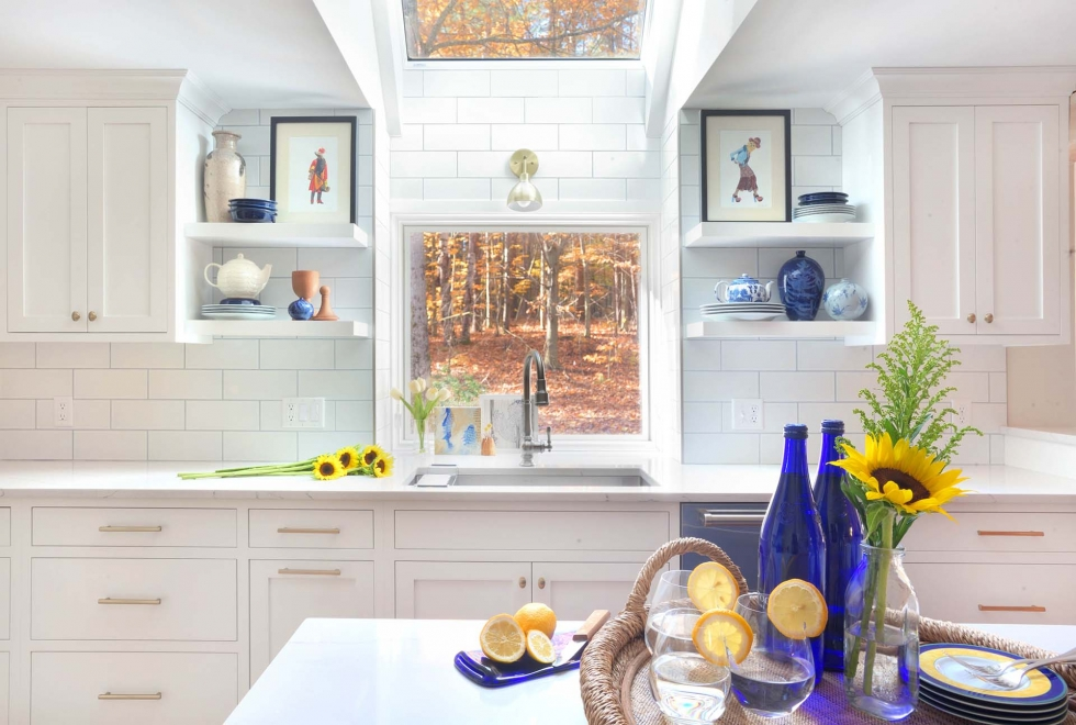 Studio Sage Interiors