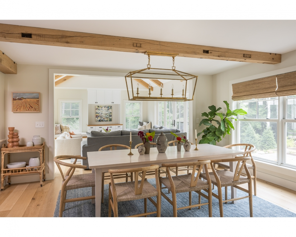 Studio Sage Interiors
