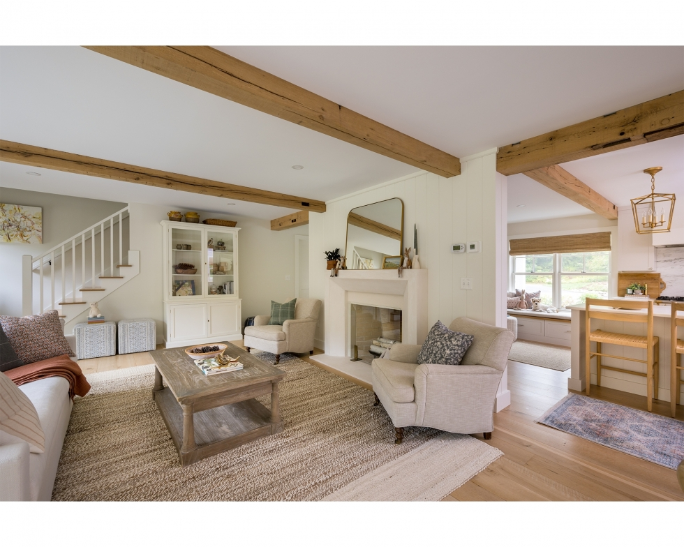 Studio Sage Interiors