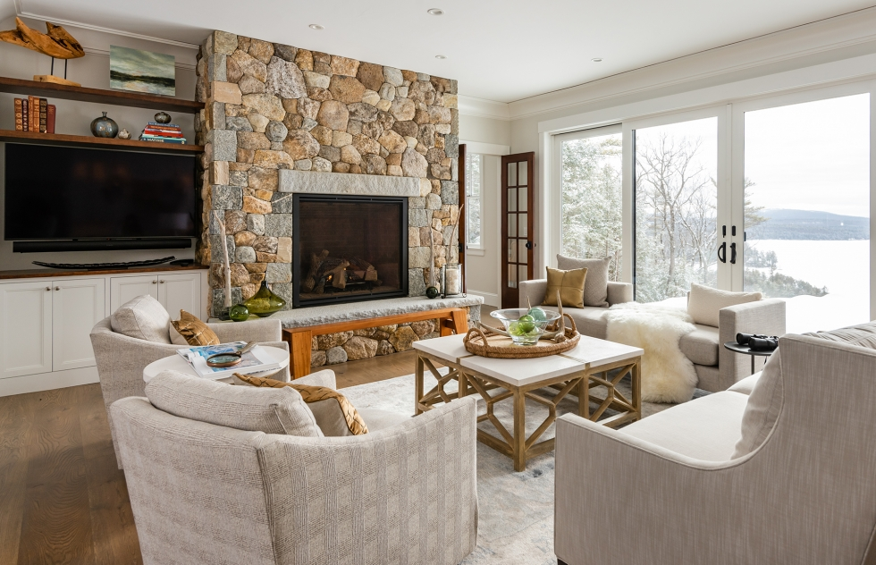 Studio Sage Interiors