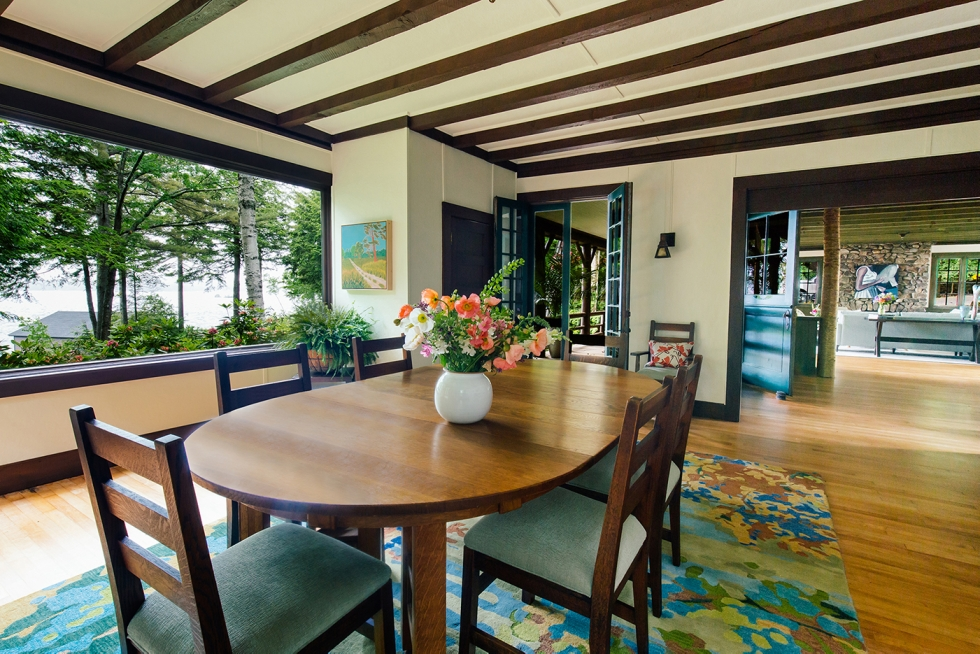 Studio Sage Interiors