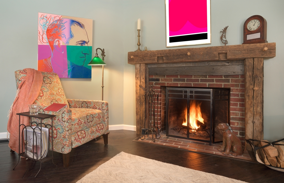 Studio Sage Interiors