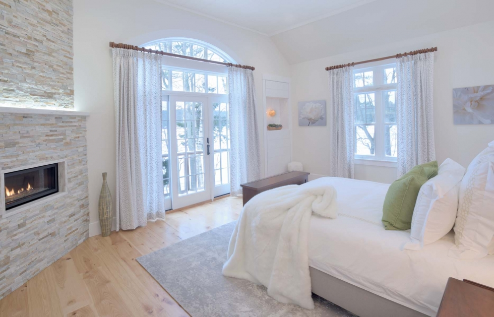 Studio Sage Interiors