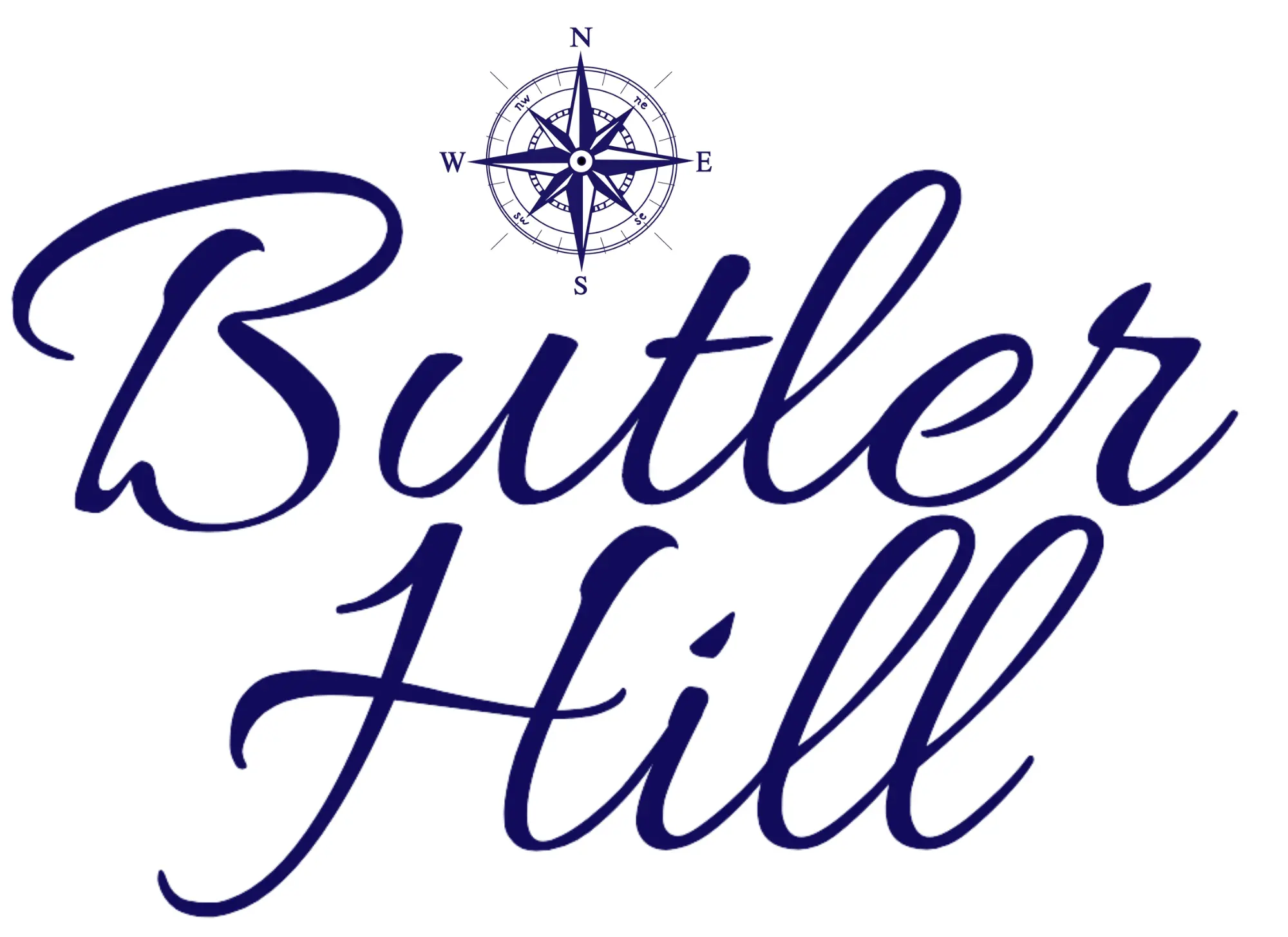 Butler Hill and Co