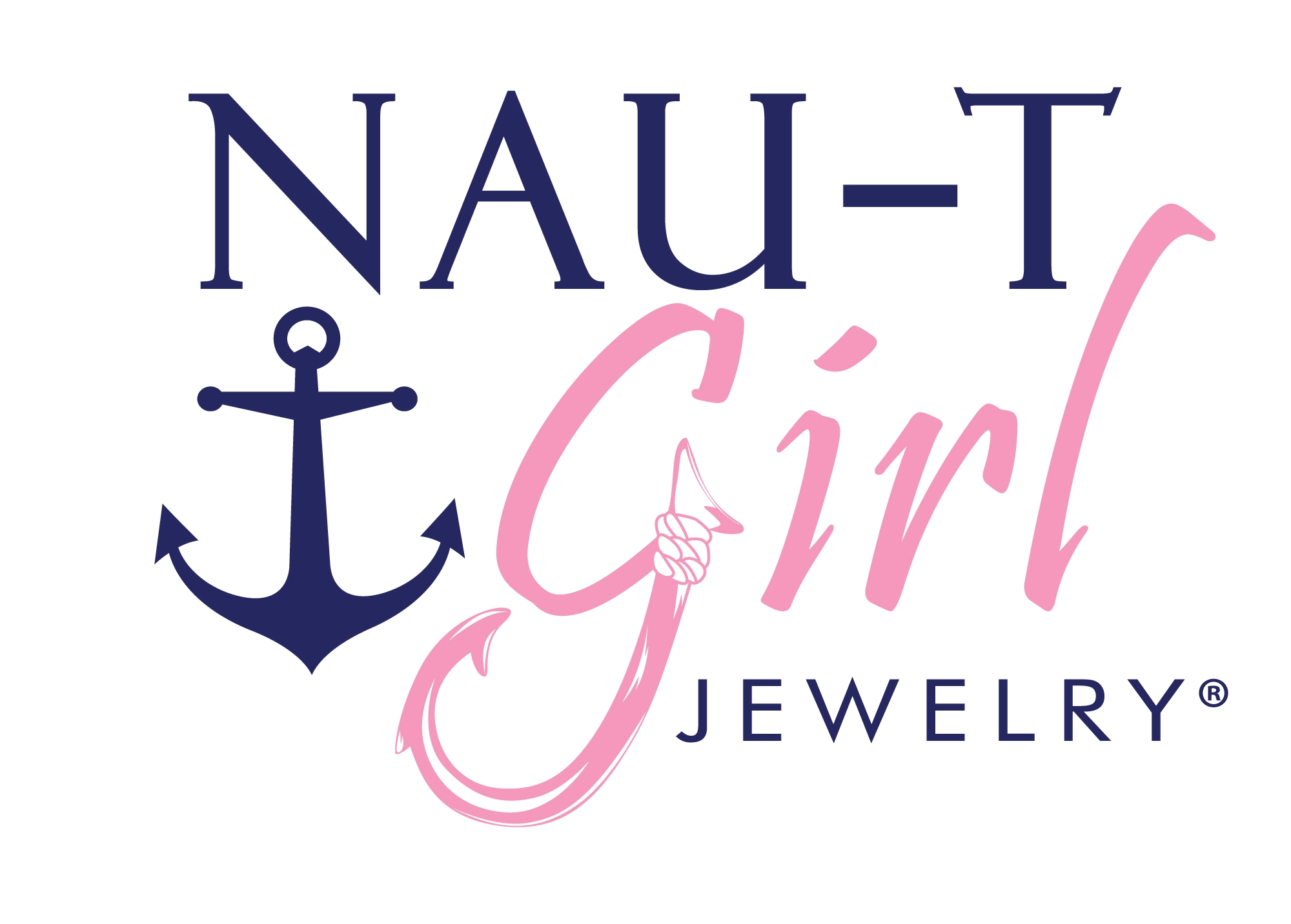 Nau-T-Girl Jewelry