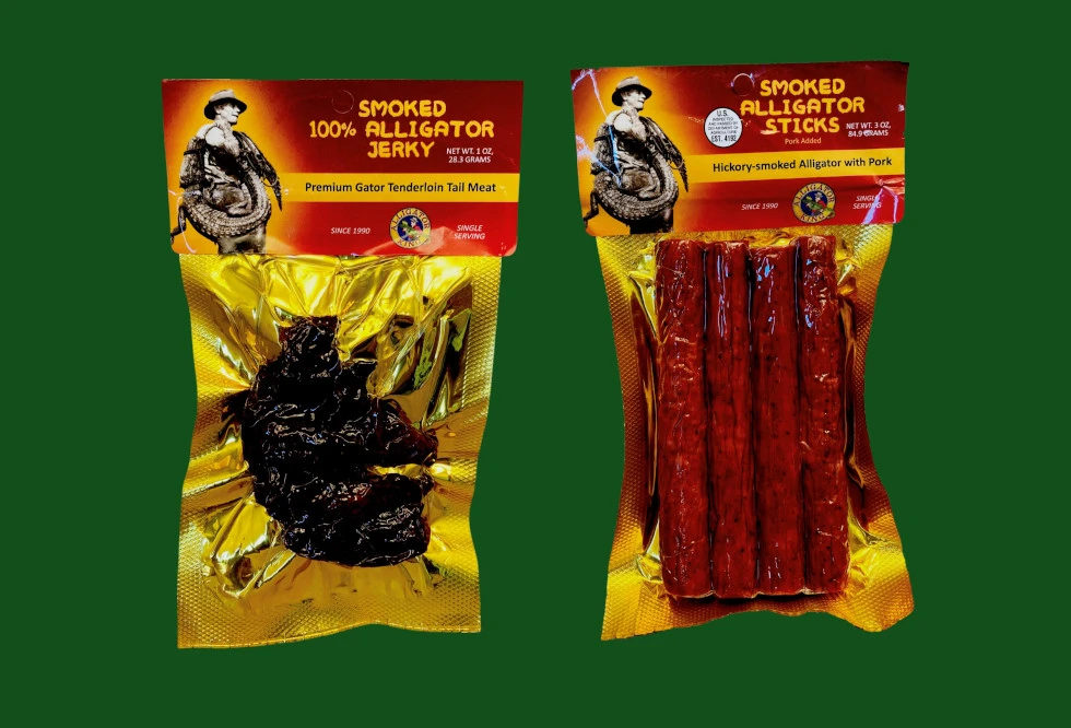 Natural Selections International Inc.