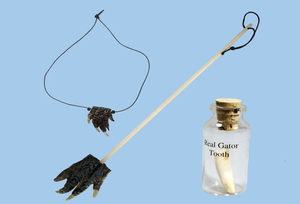 Natural Selections International Inc.