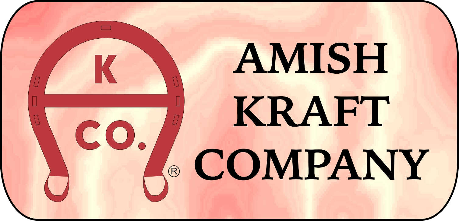 Amish Kraft Company