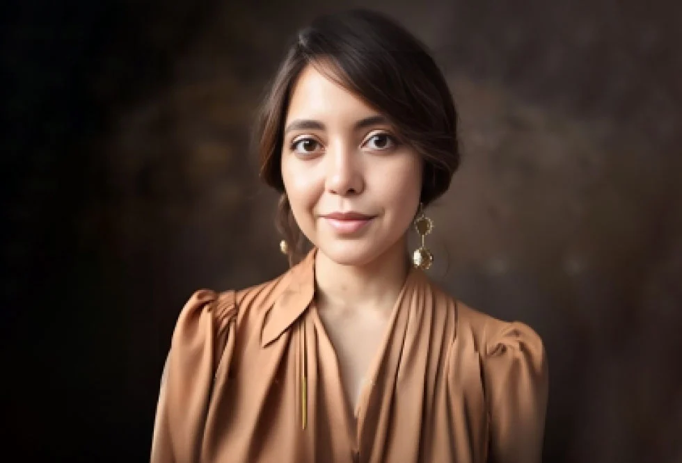Melody Caban Consulting