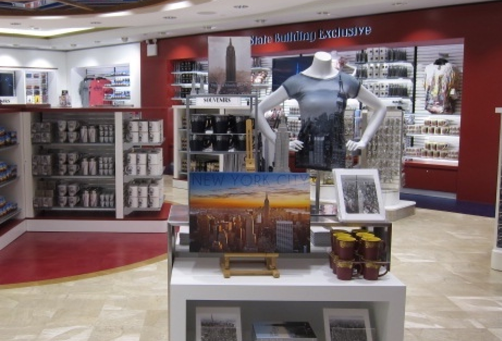Retail Rehab
