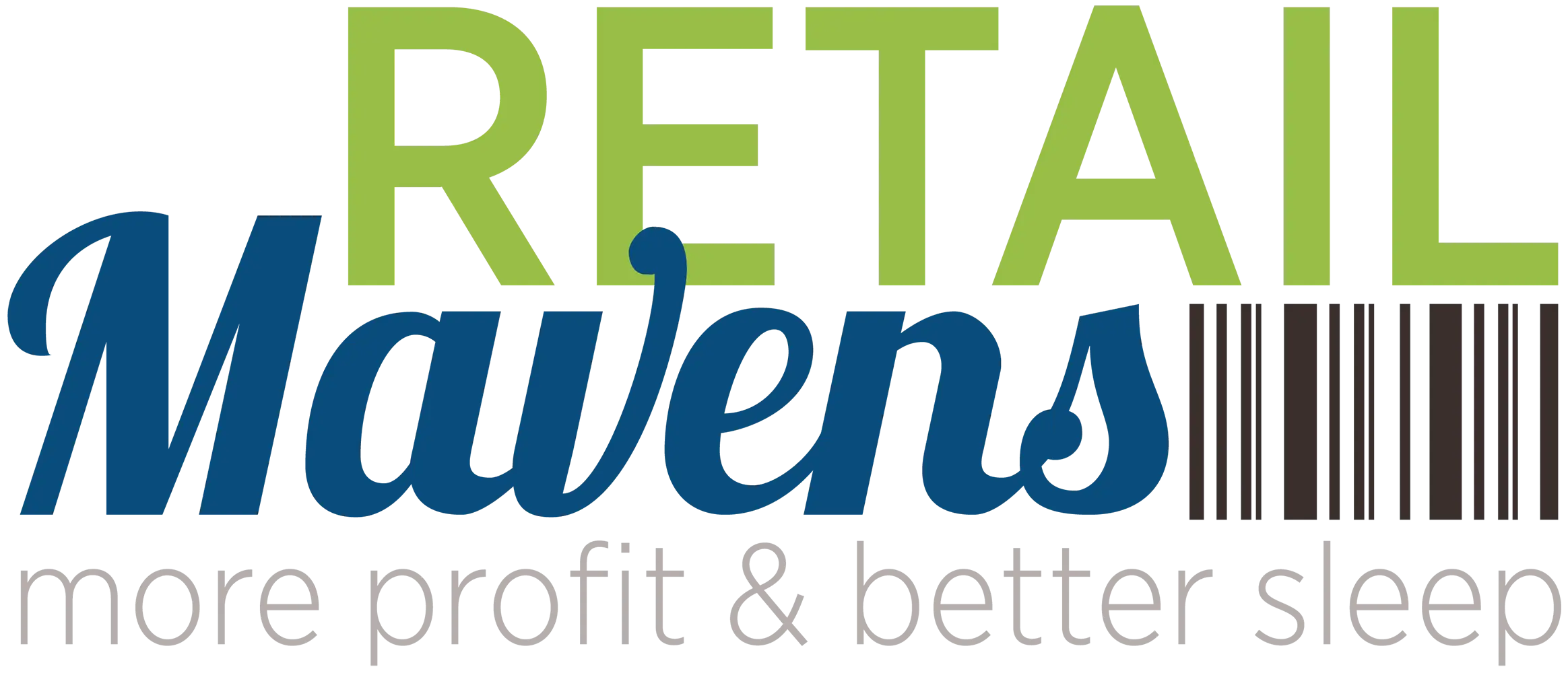 Retail Mavens