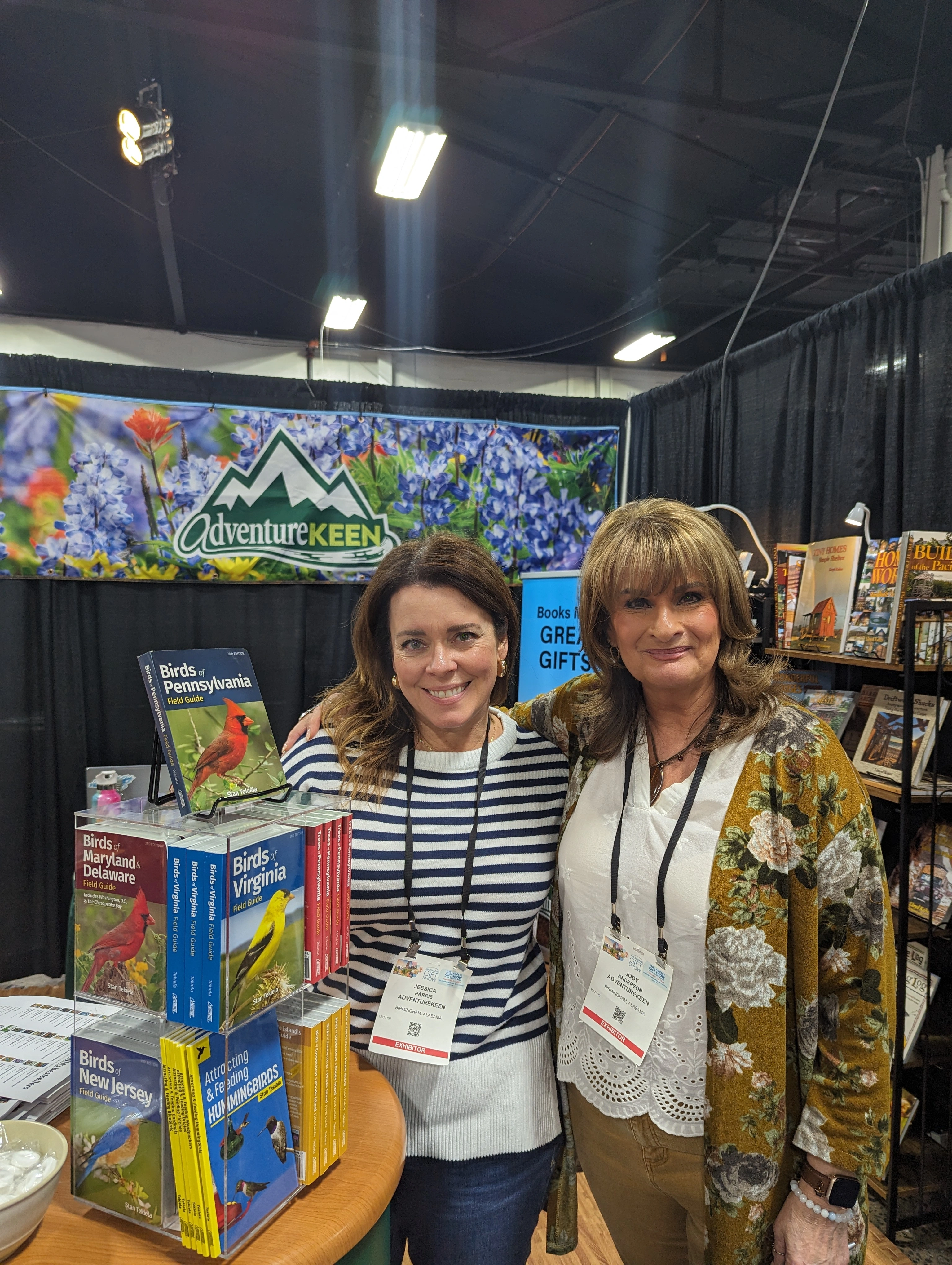 Philadelphia Gift Show
