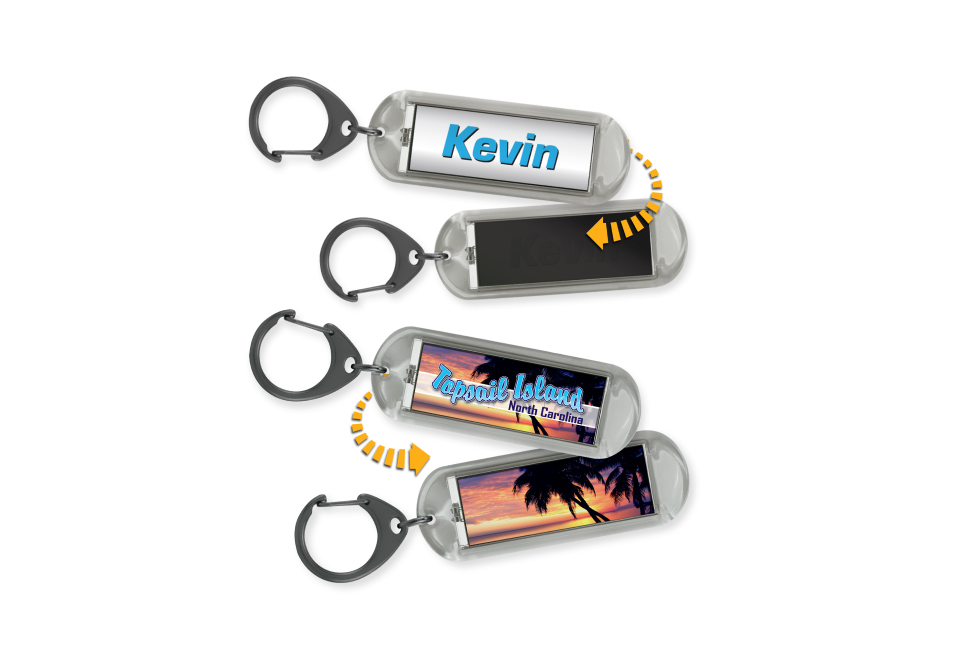 LaserGifts