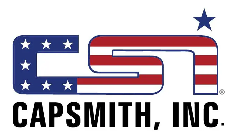 Capsmith, Inc.