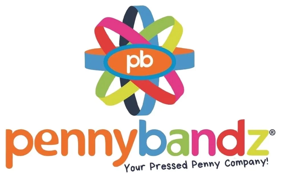 Pennybandz