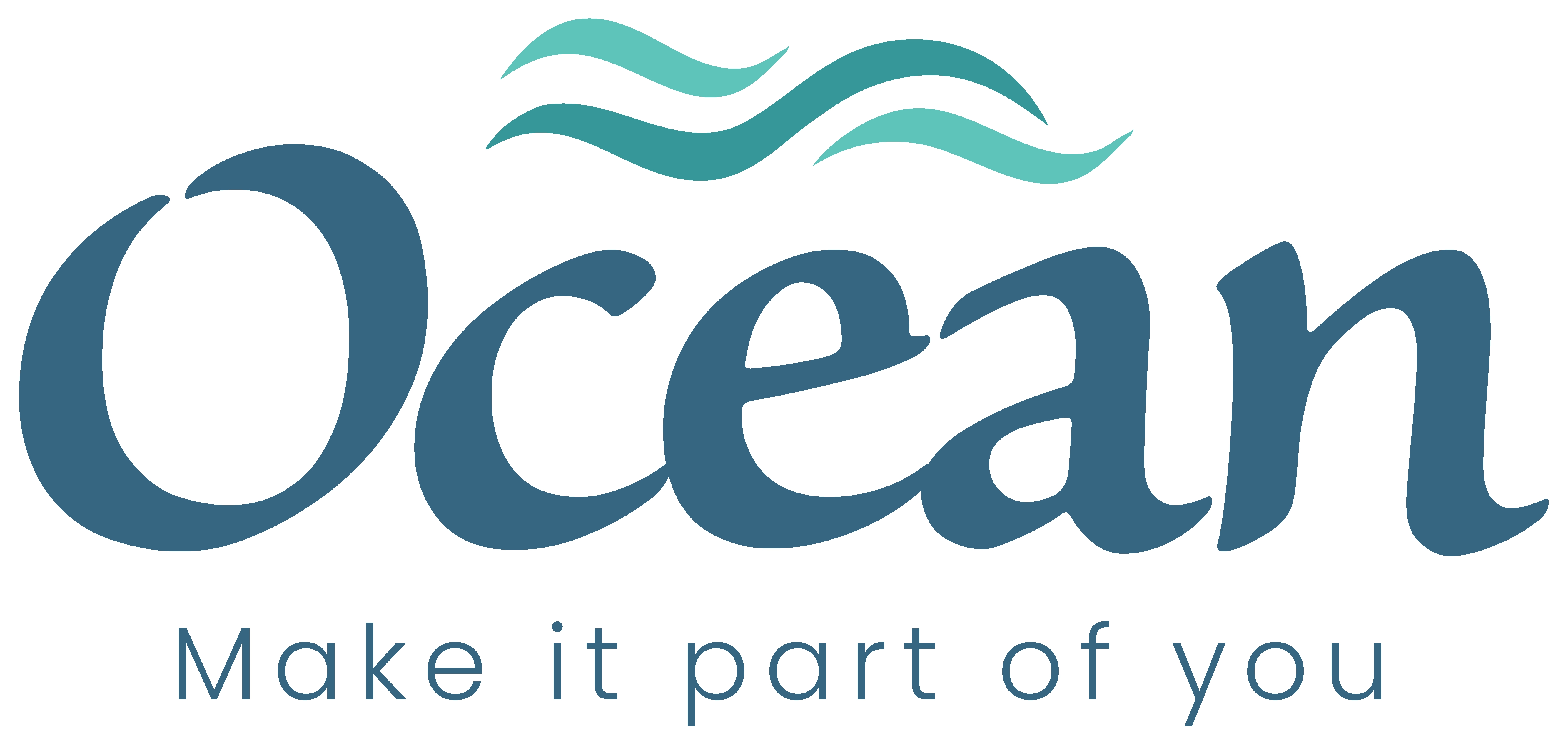 Ocean Jewelry