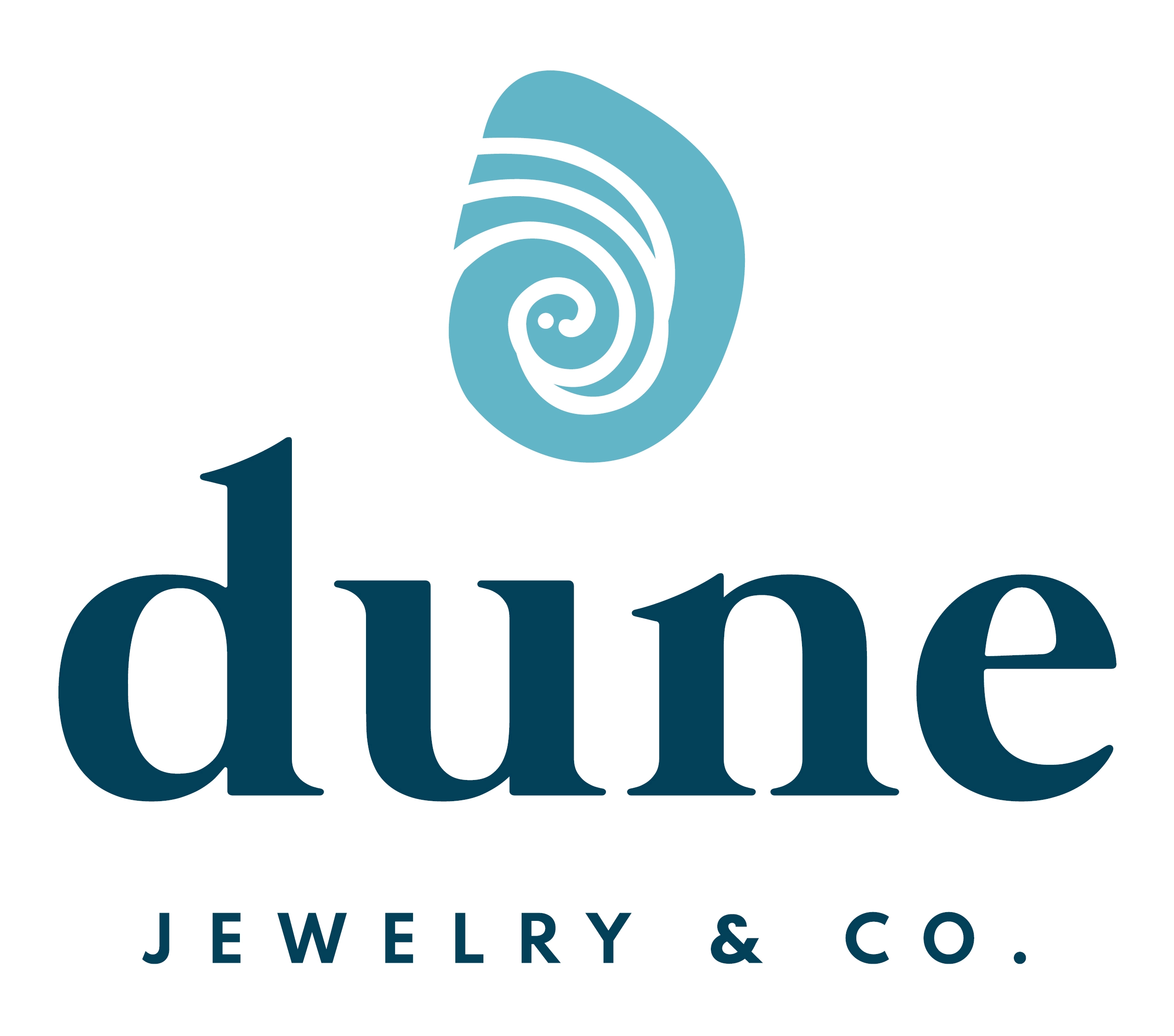 Dune Jewelry