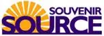 Souvenir Source