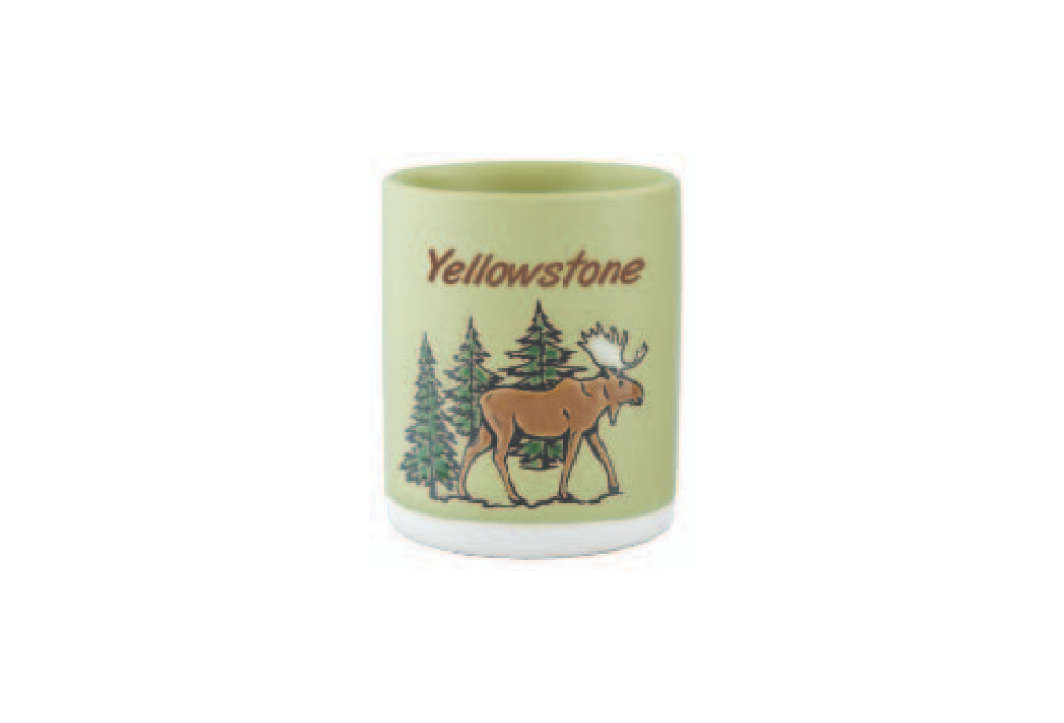Souvenir Source