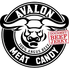 Avalon Beef Jerky