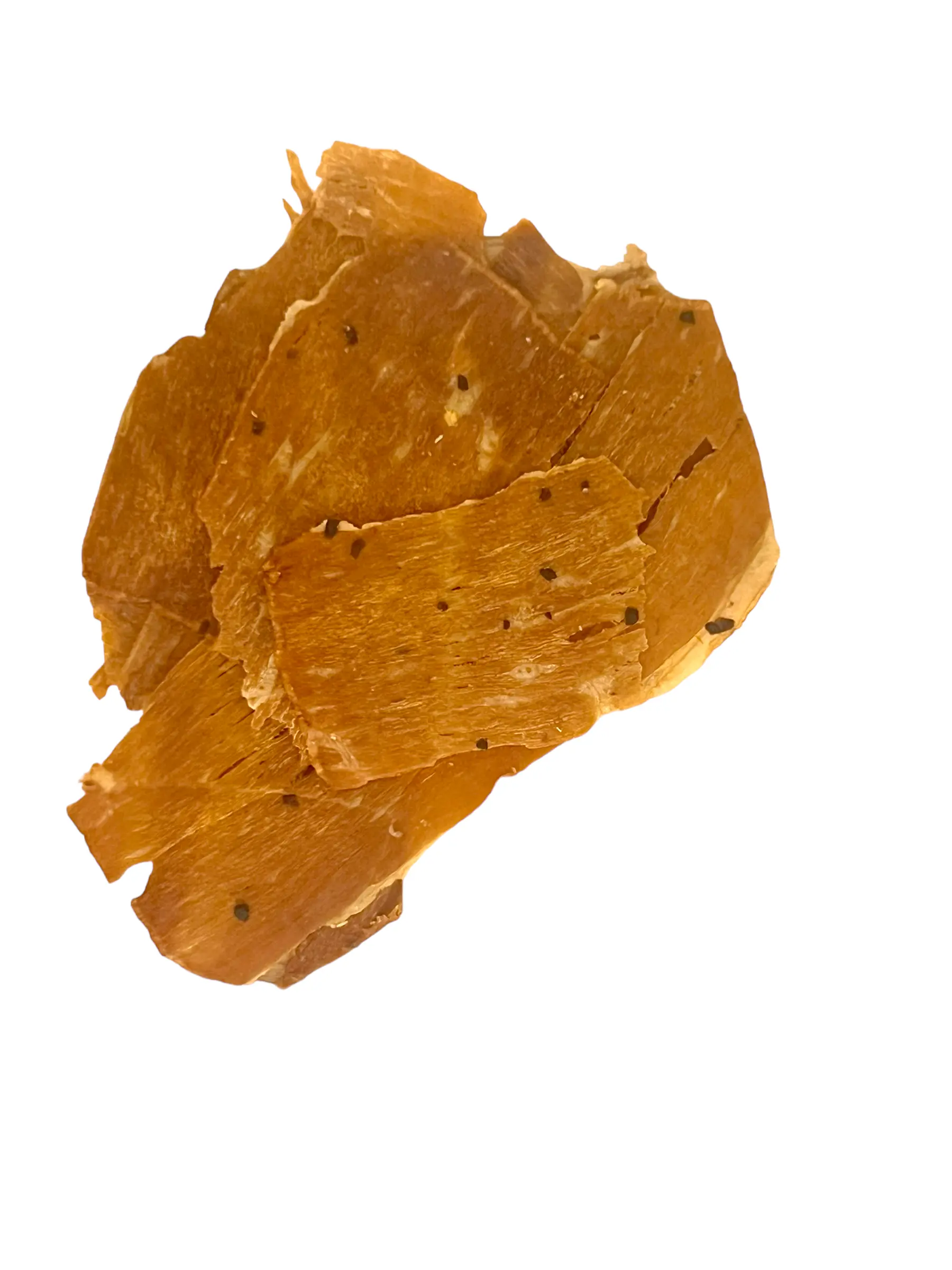 Avalon Beef Jerky