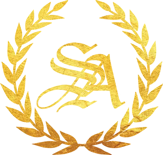 Souvenir Avanti