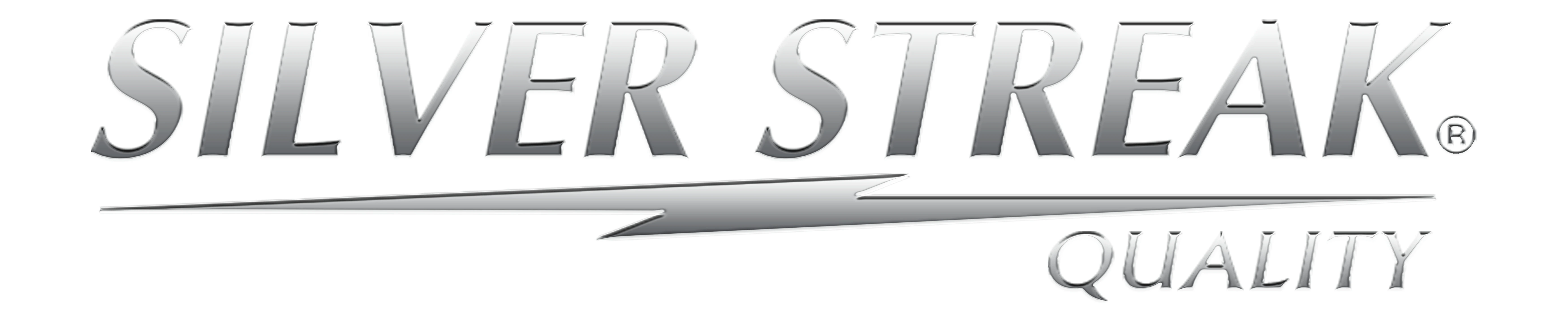 Silver Streak Ind.