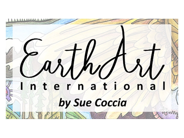 EarthArt International