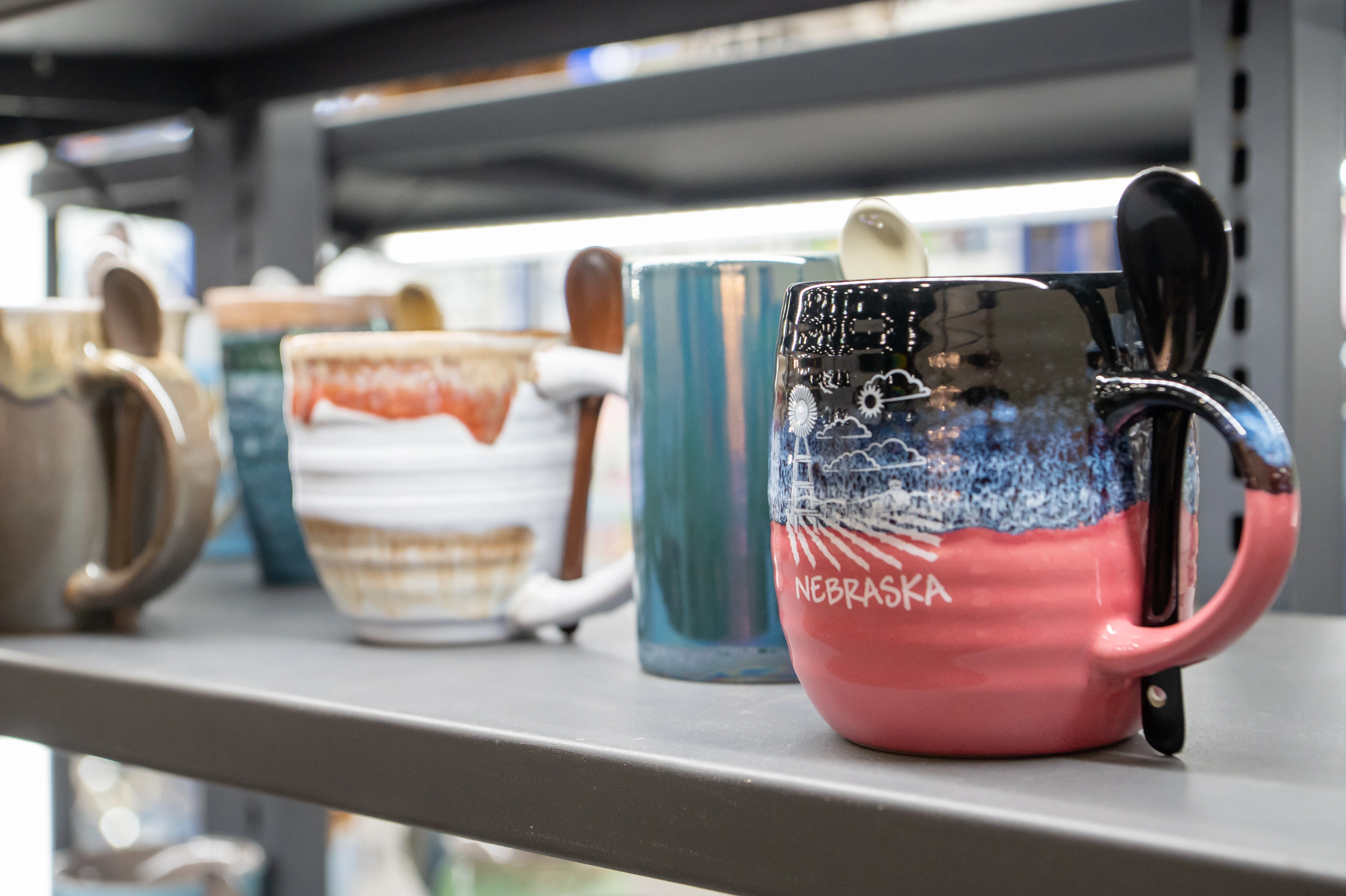 Grand Strand Gift & Resort Merchandise Show