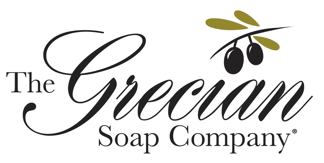 The Grecian Soap Company