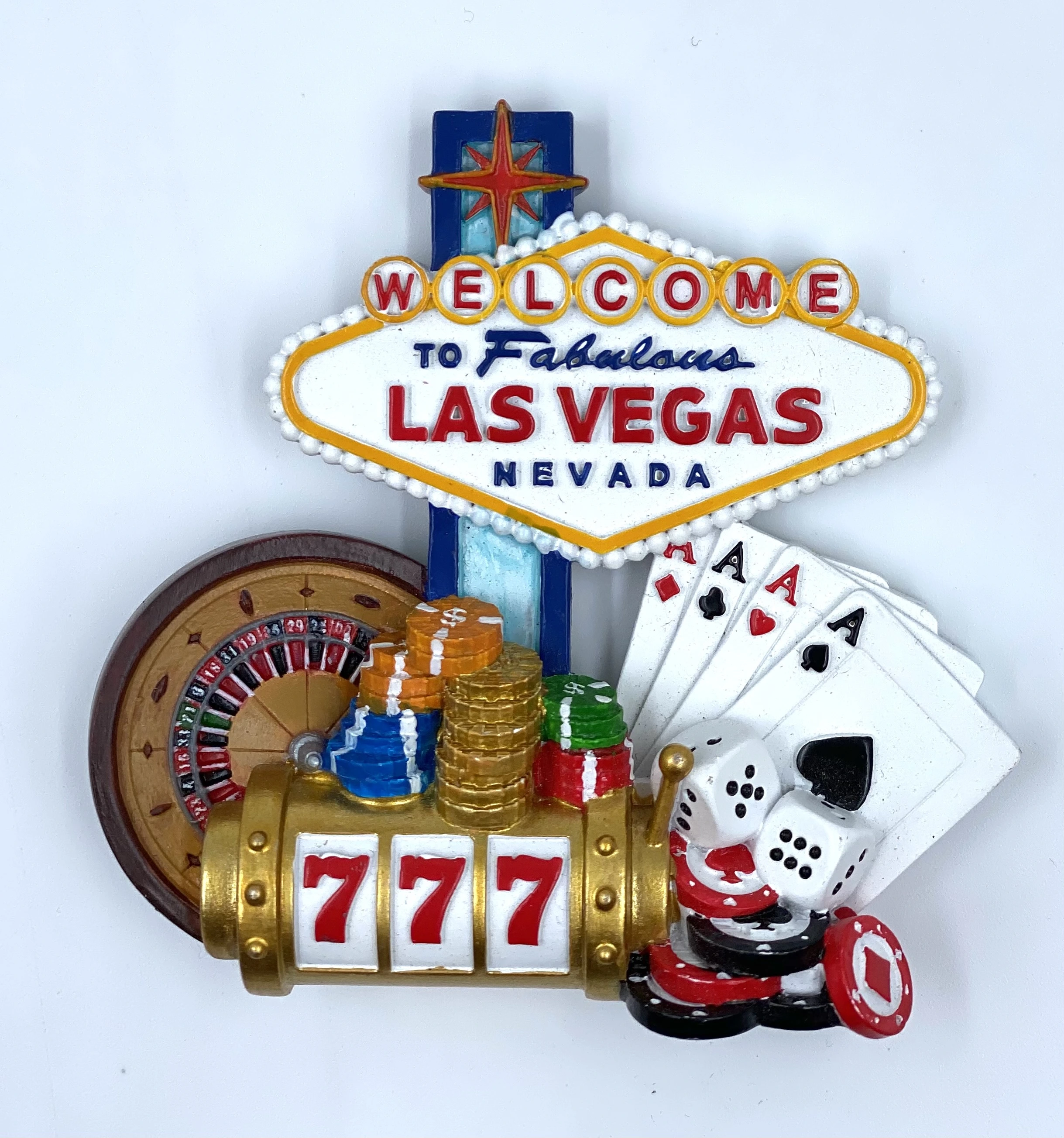 Zizo USA Inc.