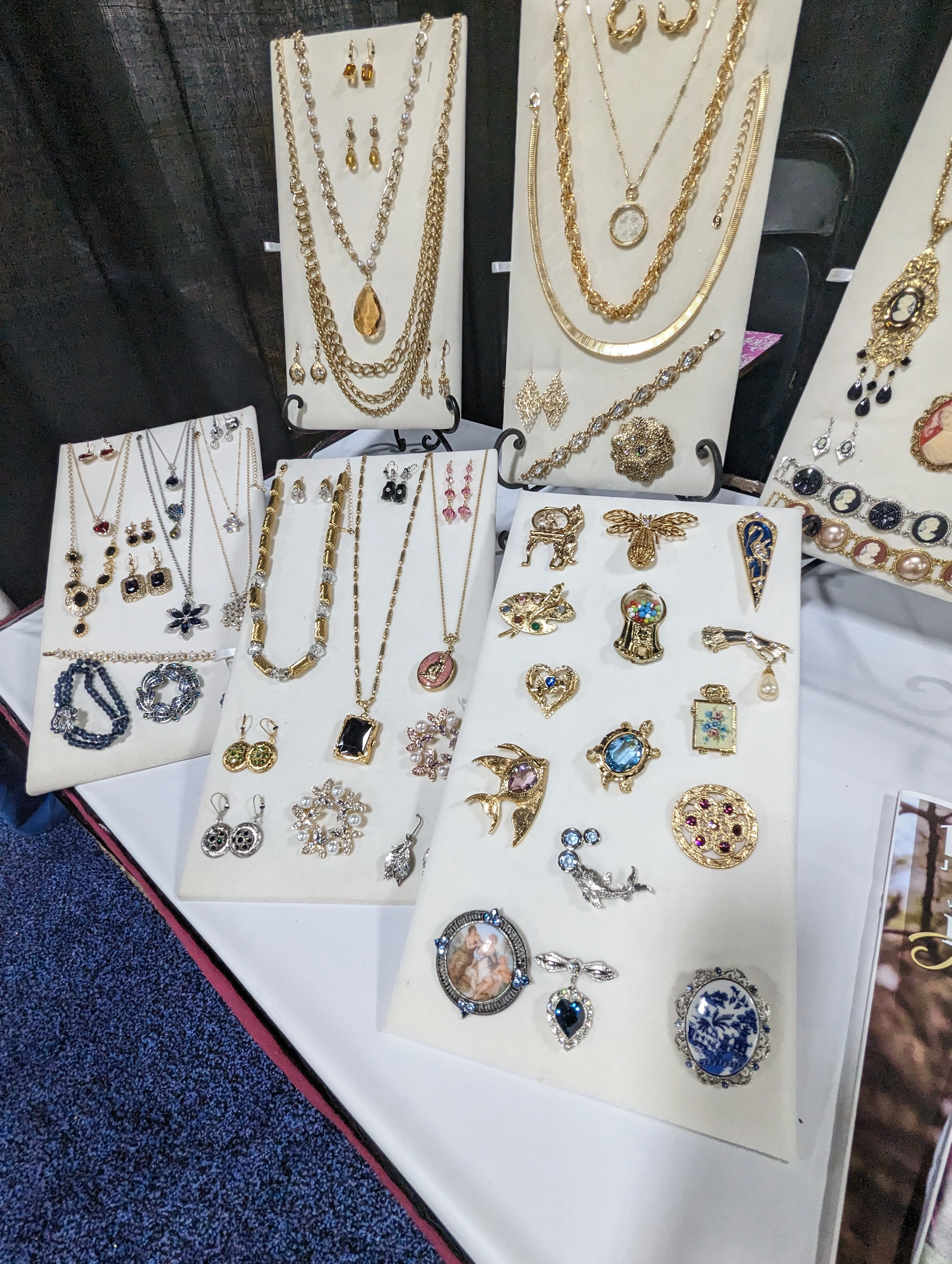 Philadelphia Gift Show