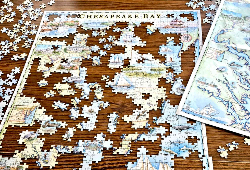 Xplorer Maps