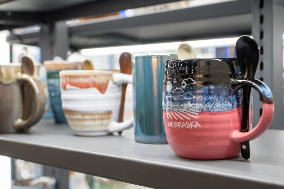 Grand Strand Gift & Resort Merchandise Show