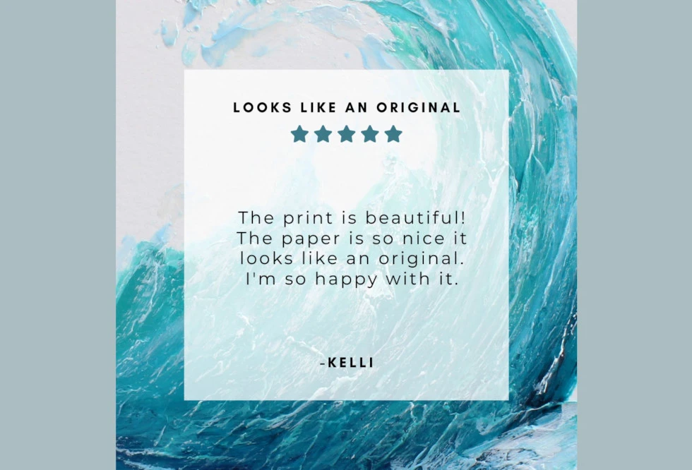 Kate Shore Art