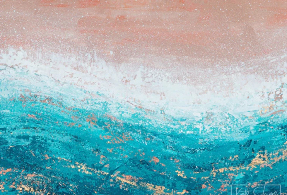 Kate Shore Art